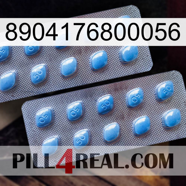 8904176800056 viagra4